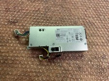 Dell Power Supply L200EU-01 06YWW7 200W Optiplex USFF