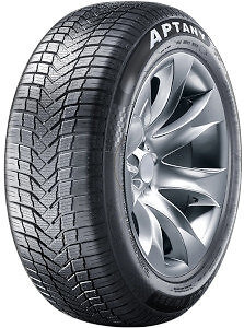Pneu Aptany RC501 185/60 R15 haut rendement avec structure renforcée Extra Load