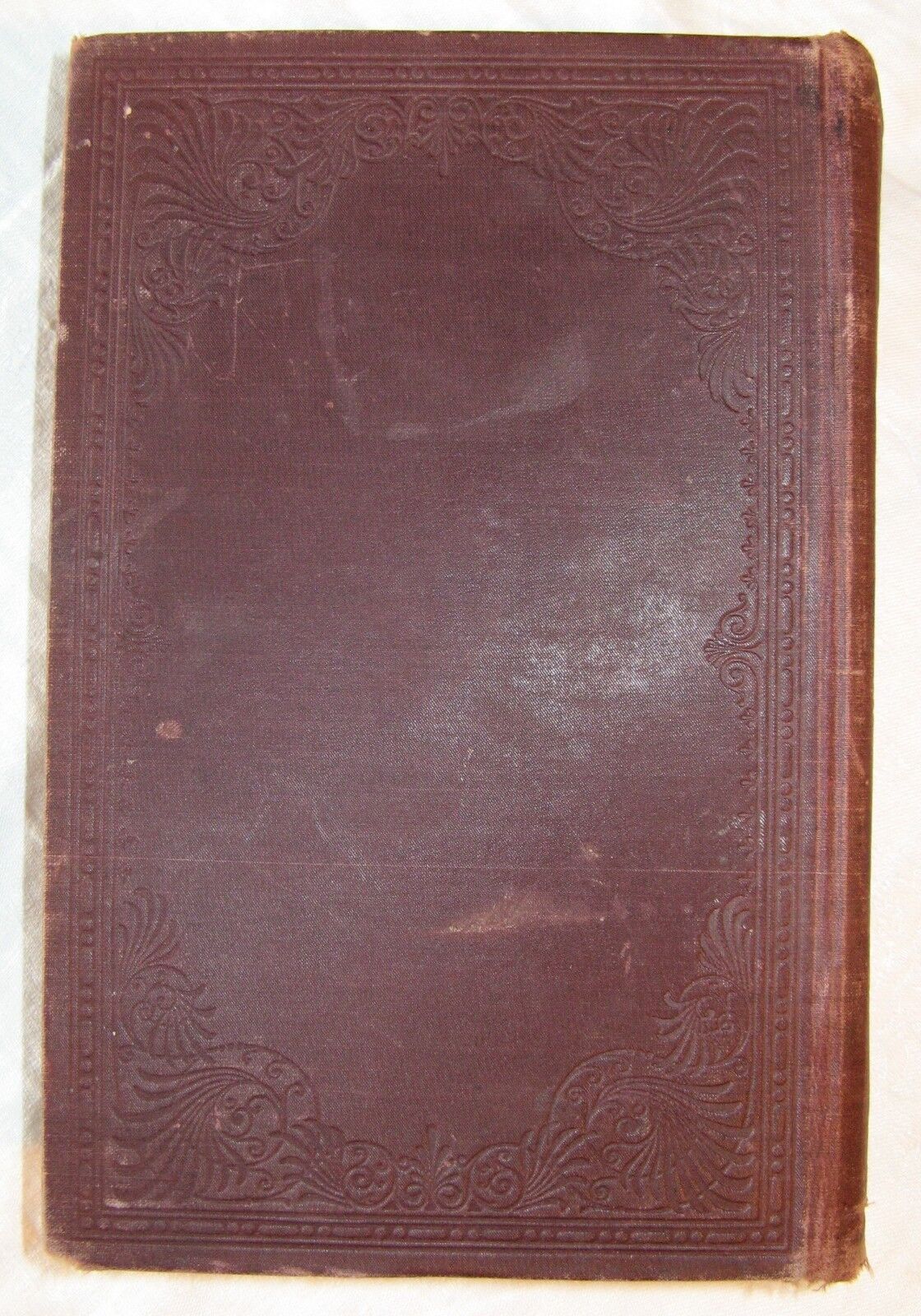 Picture 6 of 9