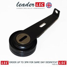Alternator Belt Tensioner Pulley Citroen ZX D DT TD 1991 to 1999 NEW 575138