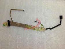 HP Compaq Presario C700 G7000 DC02000GY00 LCD Video Screen Cable