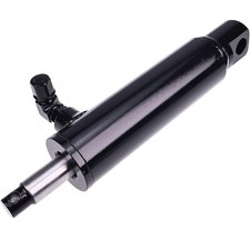 103817 117648 Cilindro de freno hidráulico para elevador de tijera Skyjack serie SJIII