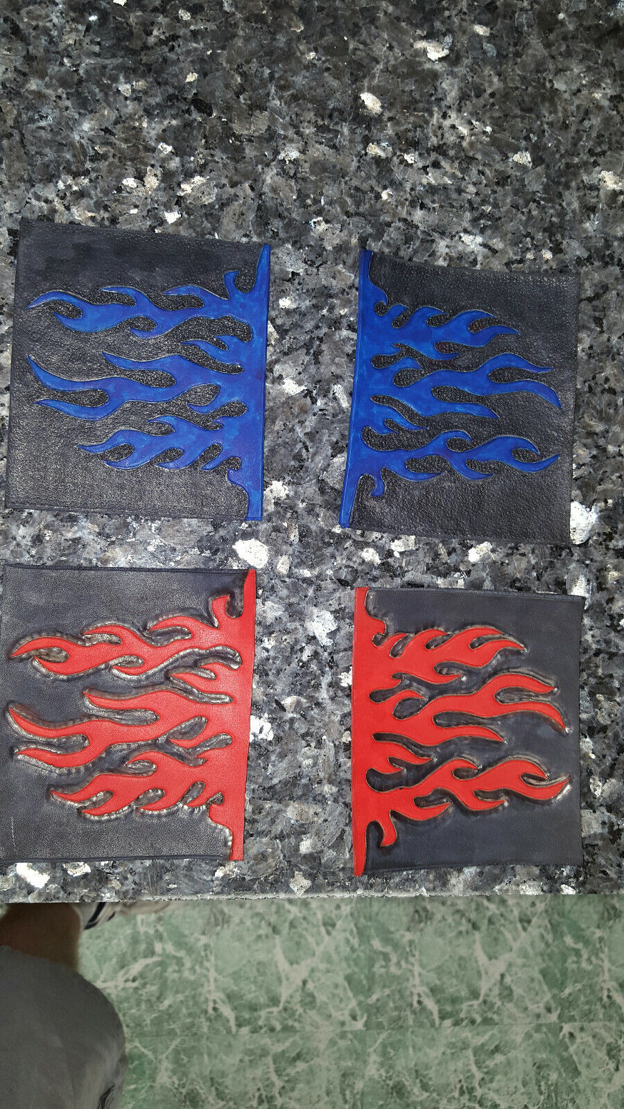 Picture 3 of 9