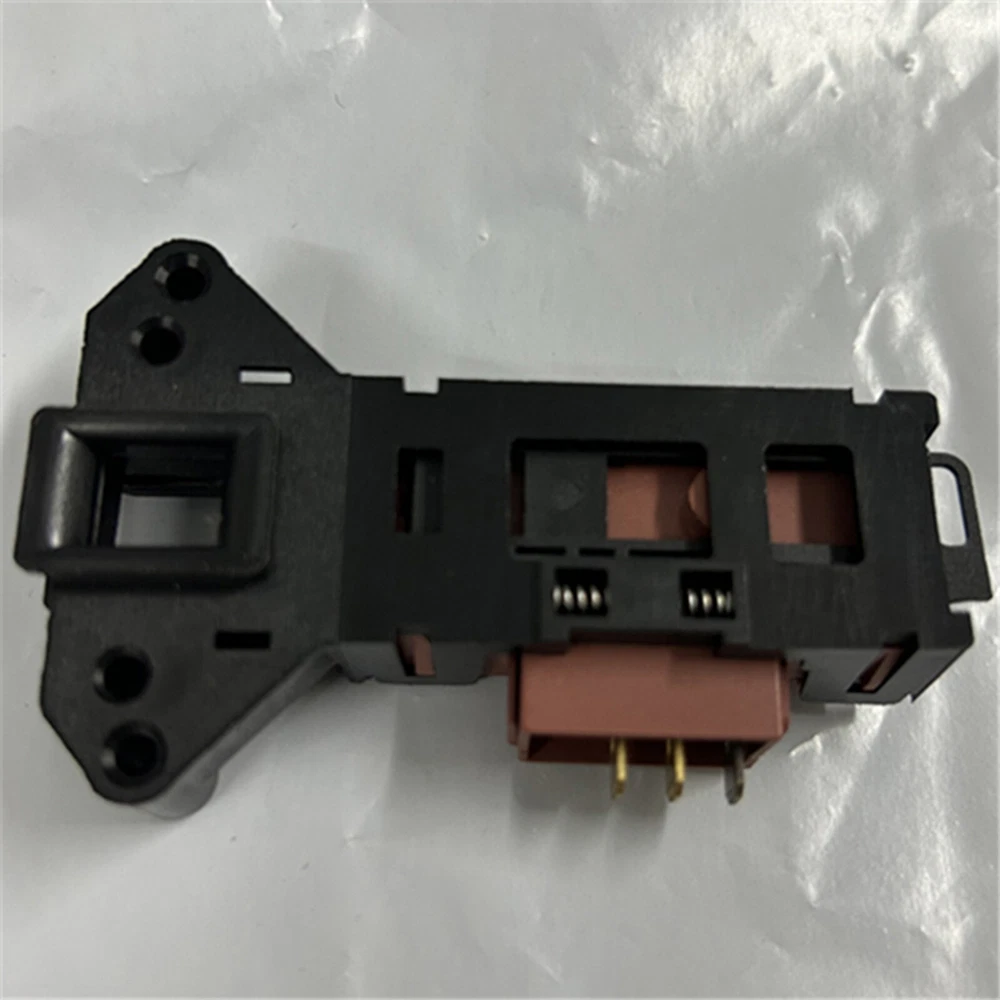 Tumbler Washing Machine Door Lock Fit for TCL XQGM85-F12102THB/XQG85-F14303HBDP