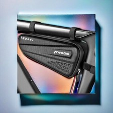 H HAILONG 36V 48V 52V Ebike Lithium Battery  Bag Charger for 200W-1500W motor