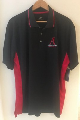 aj polo