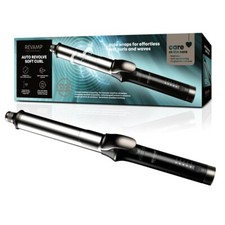 Revamp Auto Revolve curler