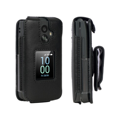 Moto G Phone Cases For Tracfone Cell Phone Tracfone Phone Cases