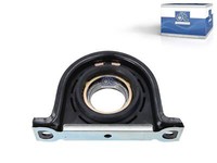 Mittellager DT Spare Parts 7.20029 D:60Mm