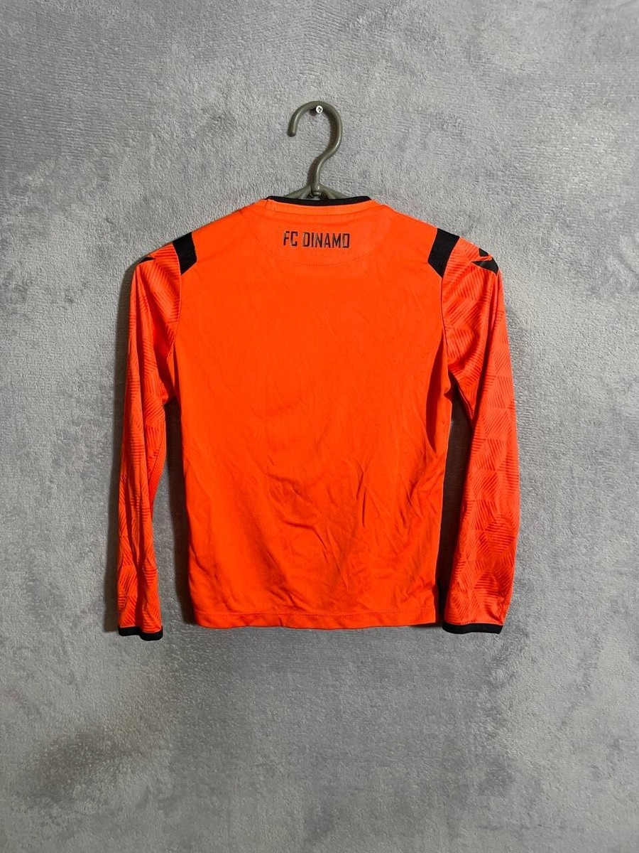 Maglie da calcio rosse Macron | Acquisti Online su Maglie da calcio rosse Macron | Acquisti Online su