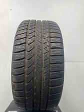 1 Continental Contiwintercontact Ts 790 V P24535r19 2453519 2453519 1132