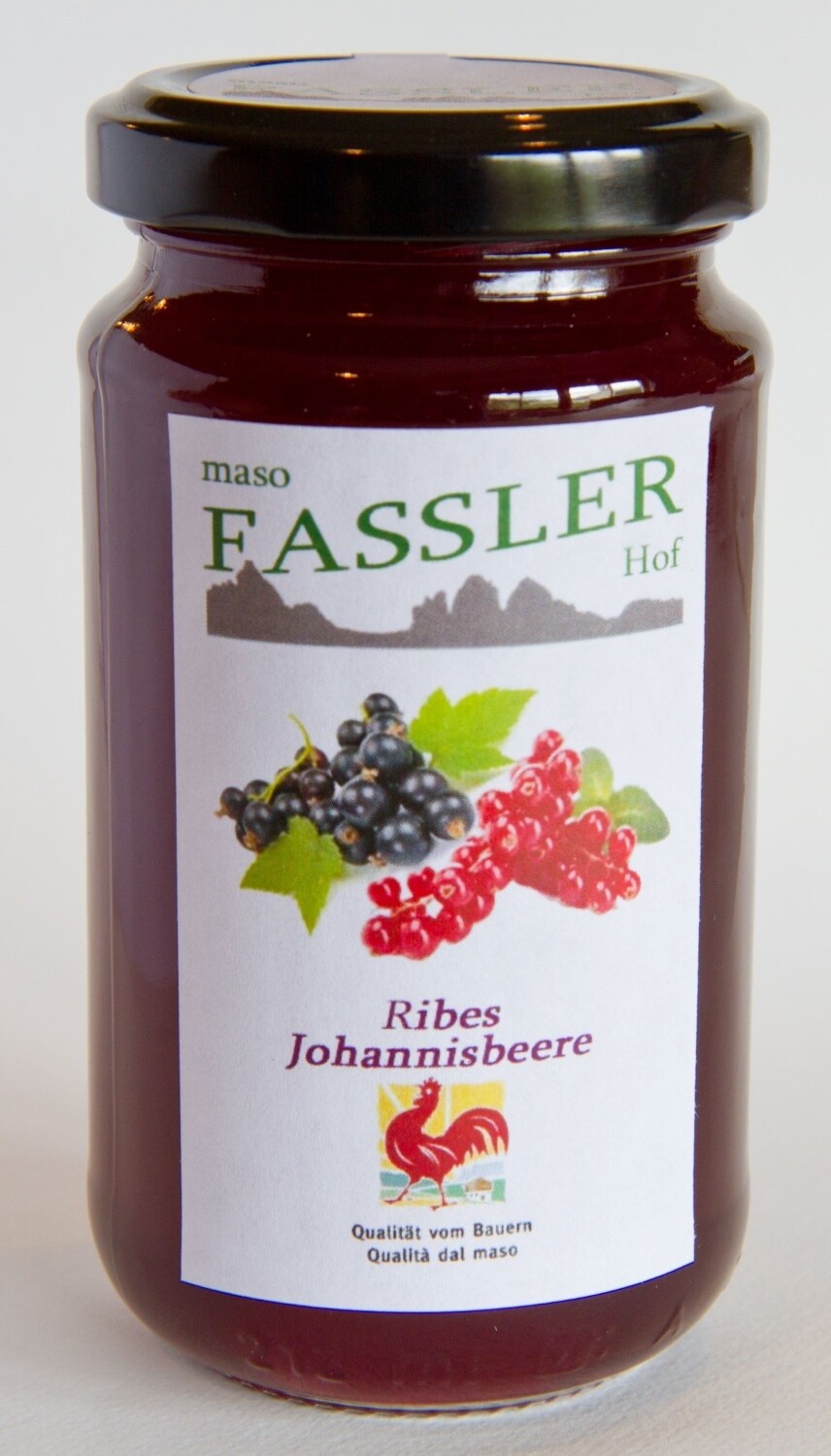 Bild 1 von 2