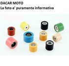 Ricambi Originali Gilera Runner 200 - - Ricambi E Accessori Per Scooter E Motorini - Foto 4