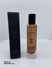 ELIZABETH ARDEN Dare to Bare Body Bronzing Oil 1.7oz