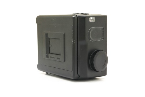 Mamiya 645 120 Roll Film Back for 645 Pro ProTL Super - Picture 5 of 8
