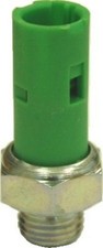 120 CV Interruttore a press olio per RENAULT Trafic II Furg FL 2.0 KW 88 CV 120