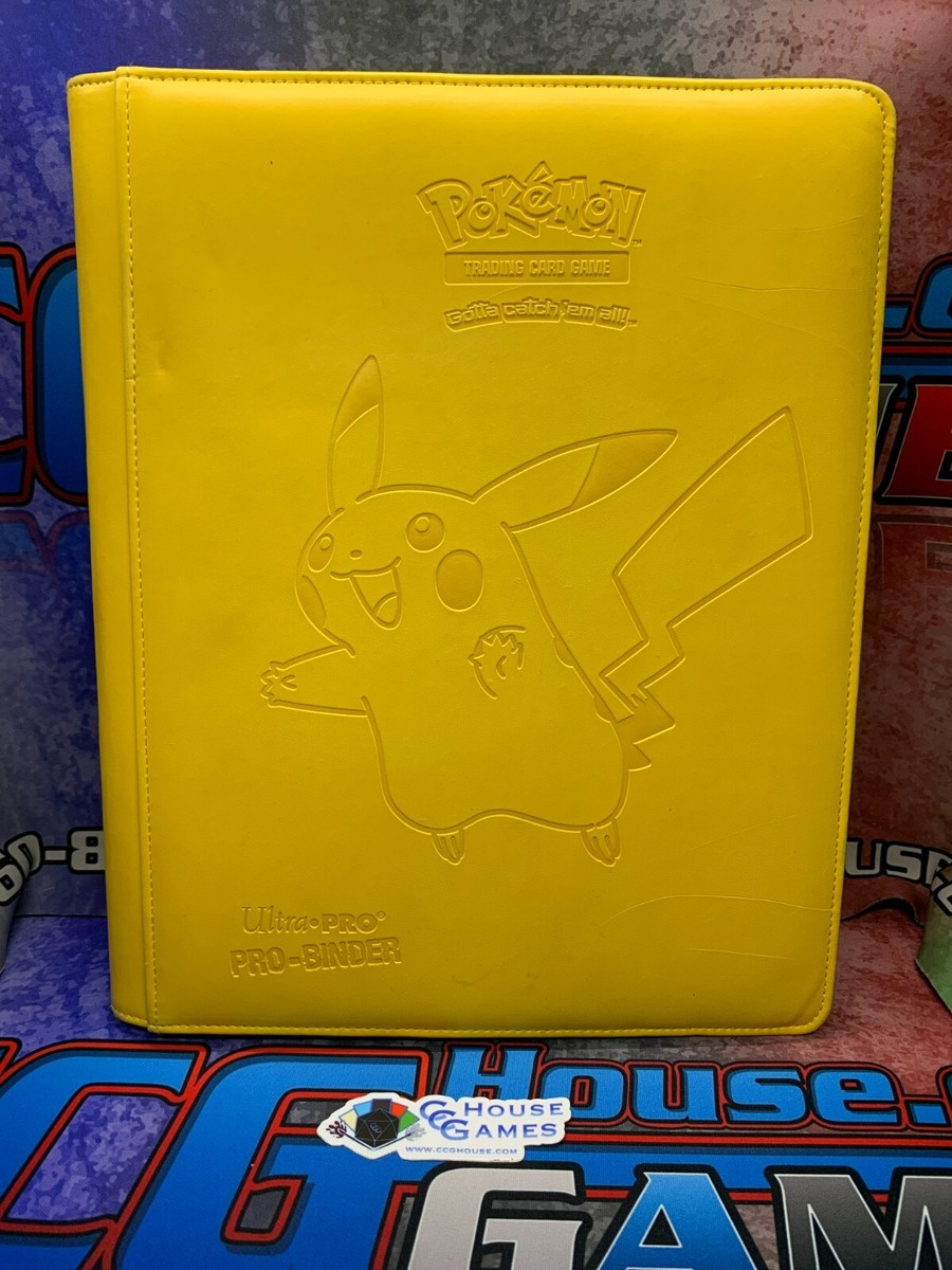 b&m pokemon cards Phantasmal Flames Sleeved Booster Pack and both Pokmon prepare to attack Raw Cards | GHG Collectibles
