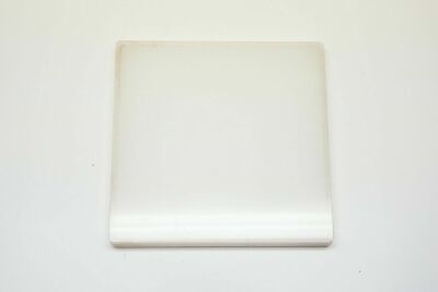 Diffuseur D’ombrage Blanc Sinar 551.43.098 Pour Dos Numérique – Neuf, Stock Ancien