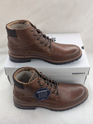 Size 11 Men display picture 3