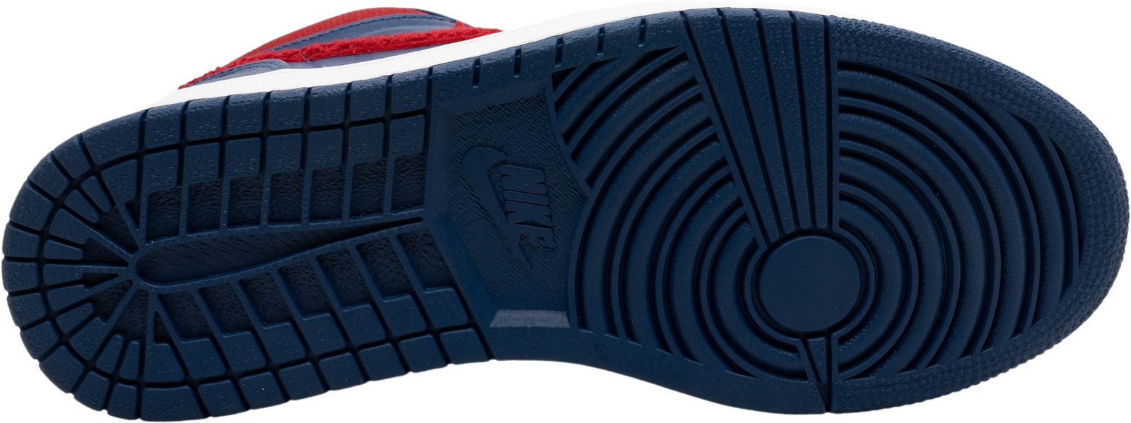 セール☆Jordan 185 Low “llic Navy” Jordan 1 Retro '85 OG 2024 Low Metallic Blue for Sale