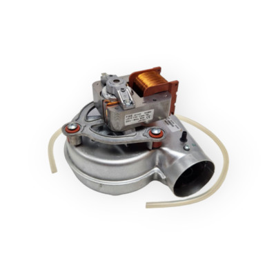 FERROLI 39818021 39818020 36601872 FAN L25R7753 FOR BOILER