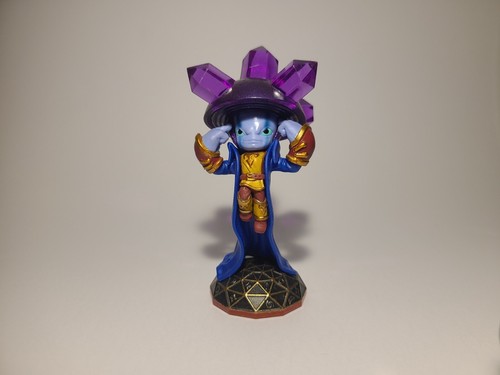 Skylanders Trap Team / gebrauchte Figuren für die PS3, Wii, PS4 zum Aussuchen - Zdjęcie 8 z 106