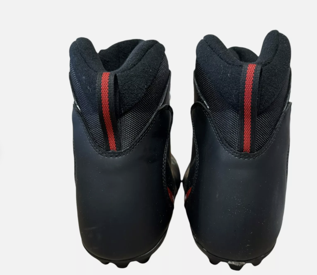 SALOMON Scarponi da sci nordico fondo Rossignol XC 2 alpinismo classico unisex EUR