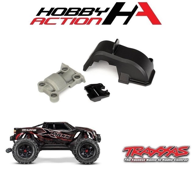 gear maxx rc cars