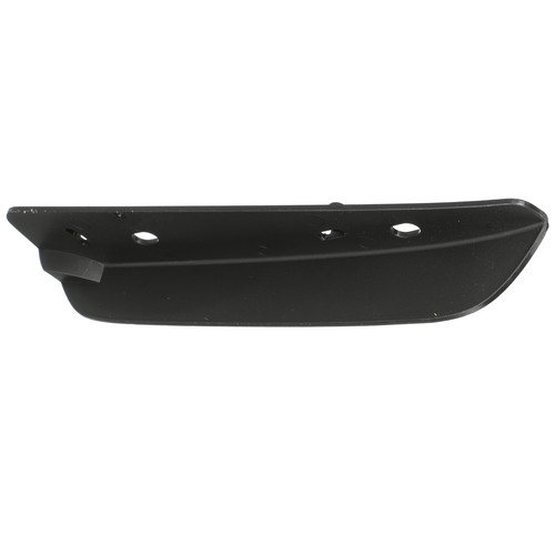 OEM 20112017 Nissan Juke Radiator Support Air Deflector NEW 96017