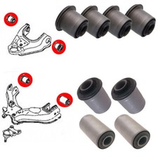 Triangle de suspension Opel FRONTERA