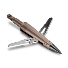 NAP - Slingblade Broadhead - 125 gr - Crossbow