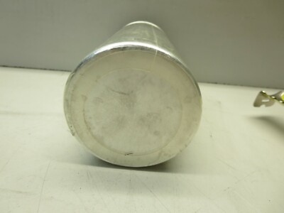 Sangamo, 539-4658-02, Capacitor, 19,000 uF, 80 Vdc, Screw