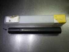 Kennametal H24 Indexable Devibrator Boring Bar 1.5" Shank D5424W (LOC1759)