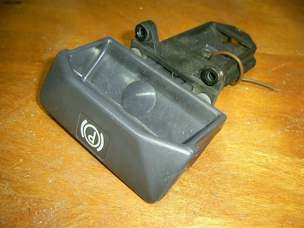 Mercedes-Benz 1244270712 for sale online | eBay 