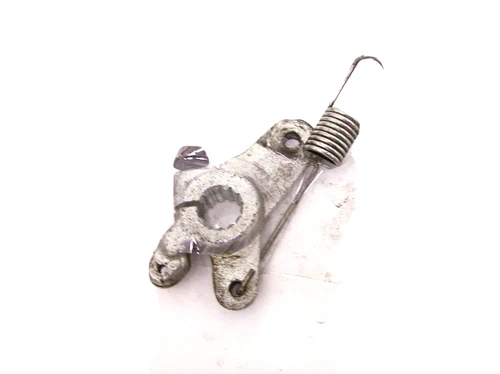 ARM, BRAKE ROD