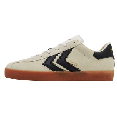 HUMMEL SHOES DIAMANT LX-E SD 43-47 NEW 99€ retro liga