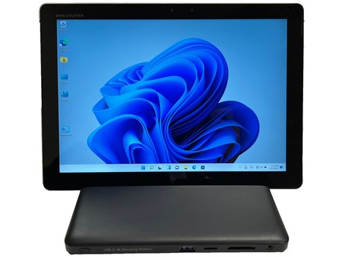 CHUWI CoreBook XPro 15.6