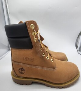 Timberland × A BATHING APE®︎ \"Brown\" Ботинки Timberland Bape Chukka Classic Brown купить