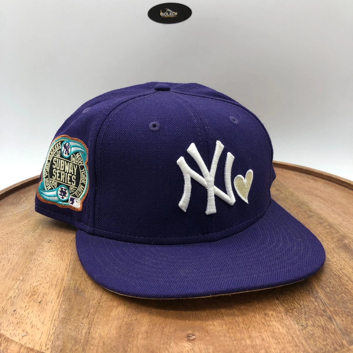 Discount sales fitted hats