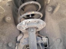 543026632R stoßdämpfer vorne rechts für RENAULT TALISMAN (LP ) 1.5 2015 5007605