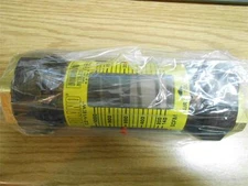 HEDLAND H615-210 EZ VIEW