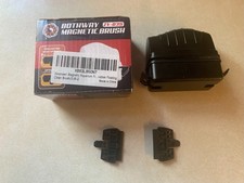 Akwarium Magnetyczny środek do czyszczenia szkła Bothway Szczotka magnetyczna ZY-03S