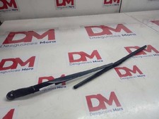 WISCHARM SCHEIBENREINIGUNG VORN LINKS / 5832468 FÜR HYUNDAI I30 PD ESSENCE