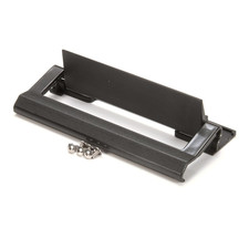 60257 Latch with Screws