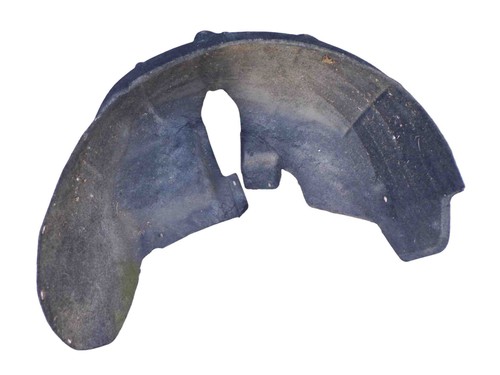 VW PASSAT B7 362 Innenkotflügel hinten rechts 2.00 Diesel 130kw 2013 25845962