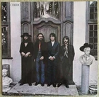 The Beatles Hey Jude German Apple LP