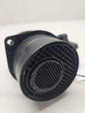 VW TOURAN 1T1, 1T2 Luftmassenmesser 074906461B 2.00 Petrol 85kw 2004 35496202