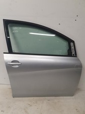 Porte avant et accessoires Seat TOLEDO