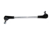 Corteco 49173403 Koppelstange Stabi Vorne FüR BMW 1 F40 2 F45 F44 F46 X1 F48 X2