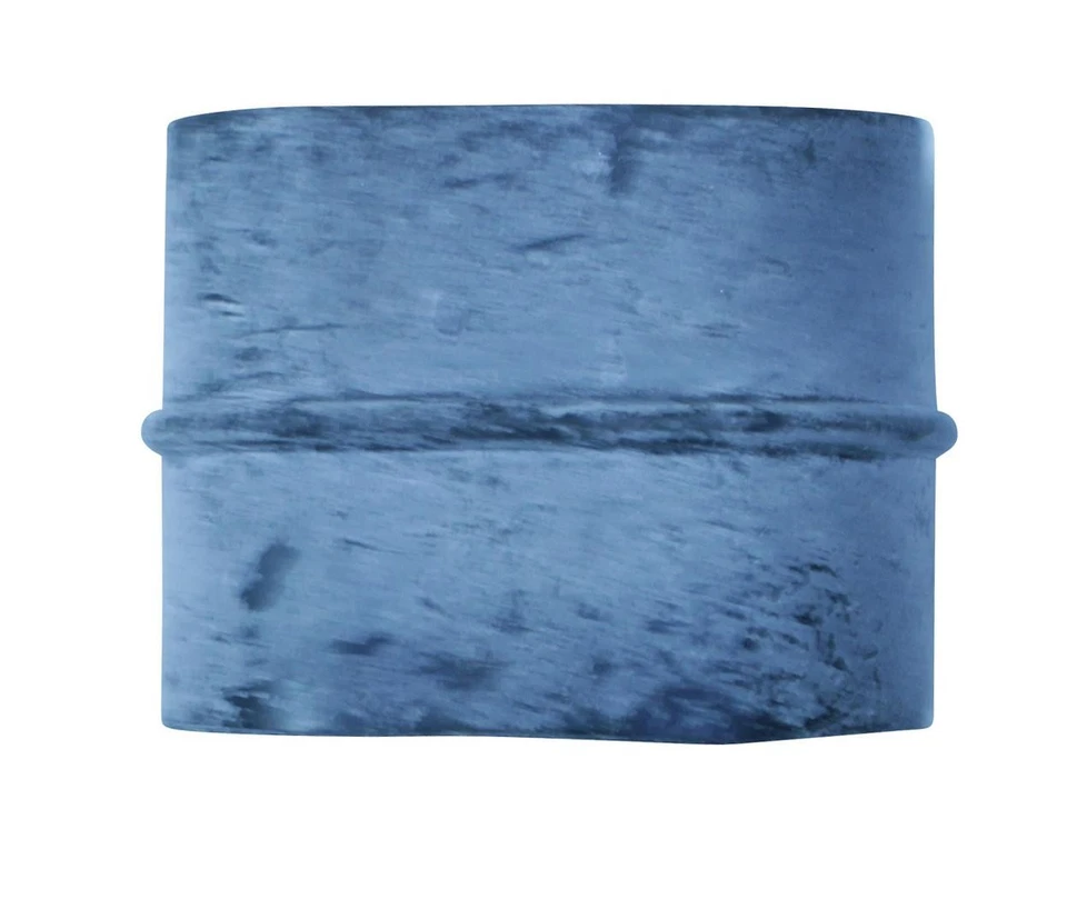 Suspensión del sistema de escape para Saturn LW200 2001-2003 Foto 2 de 4